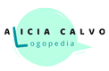 Alicia Calvo Logopedia